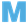 Auto Viação do Minho logo